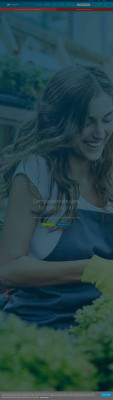 Check a claim - Sedgwick Check a claim - Sedgwick
