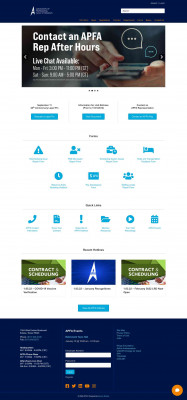 sedgwick-viaone-express.pdf - APFA sedgwick-viaone-express.pdf - APFA
