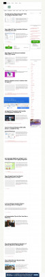 Sedgwick Via One Login - Find Official Page - ITProSpt Sedgwick Via One Login - Find Official Page - ITProSpt