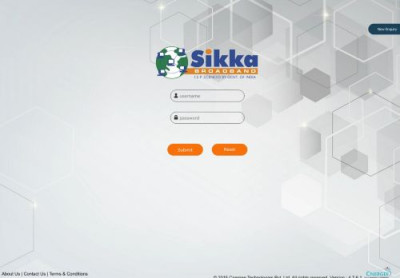 Login Login