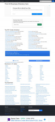 Cjleads Contact Number | Contact Information Finder Cjleads Contact Number | Contact Information Finder