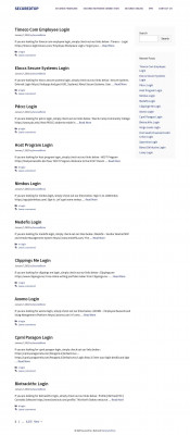 cjleads 2 mobile login - SecuredTop cjleads 2 mobile login - SecuredTop