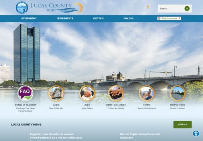 Job & Family Services | Lucas County, OH - Official Website Job & Family Services | Lucas County, OH - Official Website