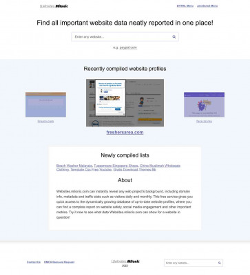 Fleetservicesonline.com website. Fleet Services Online Client ... Fleetservicesonline.com website. Fleet Services Online Client ...