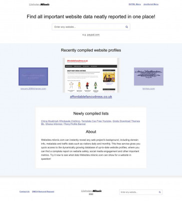 Fleet Services Online Client Login - milonic.com Fleet Services Online Client Login - milonic.com