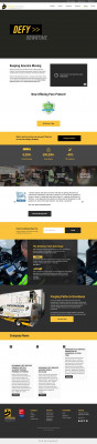 Dickinson Fleet Services: Home Dickinson Fleet Services: Home
