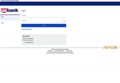 Home - Fleet Commander Online Home - Fleet Commander Online