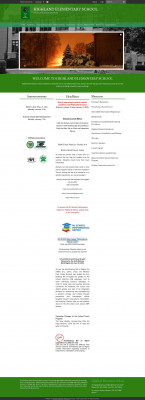 Summer Fun with Reflex! Summer Fun with Reflex!
