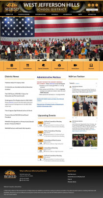 Reflex Math Parent Information - West Jefferson Hills School ... Reflex Math Parent Information - West Jefferson Hills School ...