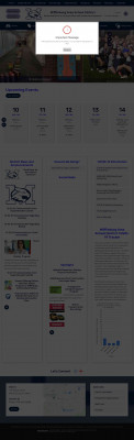 Mrs. Kresley / Reflex Math - Mifflinburg Area School District Mrs. Kresley / Reflex Math - Mifflinburg Area School District