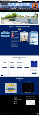 2021 Reflex Parent Newsletters (English and Spanish) 2021 Reflex Parent Newsletters (English and Spanish)
