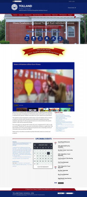 Reflex Parent Letter - Sample.pdf Reflex Parent Letter - Sample.pdf