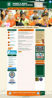 REFLEX MATH LOGIN INFO - Ms. Susan Hernandez REFLEX MATH LOGIN INFO - Ms. Susan Hernandez
