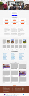 Student Success Bryant Stratton Portal - Scholarshipy Student Success Bryant Stratton Portal - Scholarshipy