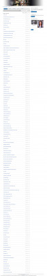 Albany Campus Library: Learning Center & Campus Resources Albany Campus Library: Learning Center & Campus Resources