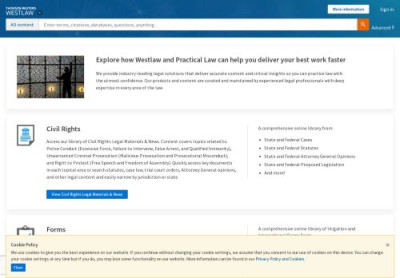 US Home | Practical Law - Westlaw US Home | Practical Law - Westlaw