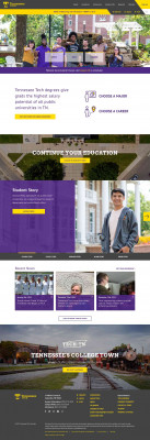 Tk20 by Watermark - Student Resources - Tennessee Tech ... Tk20 by Watermark - Student Resources - Tennessee Tech ...