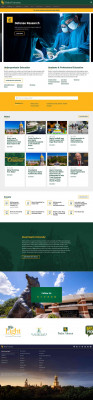 School of Education | Baylor University School of Education | Baylor University