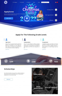 Master of Arts - Sports Management - ApplyZones Master of Arts - Sports Management - ApplyZones