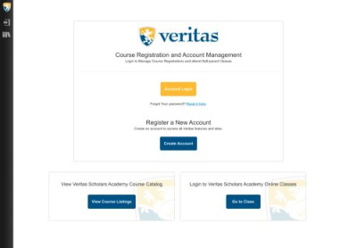 Course Listing - VPSA - Veritas Press Course Listing - VPSA - Veritas Press