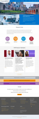 How to Access Dayforce How to Access Dayforce