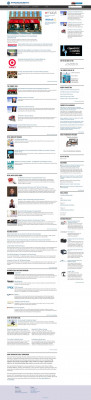 Dayforce Workforce Performance, Workforce Management Dayforce Workforce Performance, Workforce Management