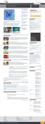 Inside Petco's HCM Overhaul - Retail IT Insights Inside Petco's HCM Overhaul - Retail IT Insights