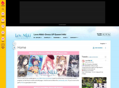 Category:Monthly Sign-In | Love Nikki-Dress UP Queen! Wiki Category:Monthly Sign-In | Love Nikki-Dress UP Queen! Wiki