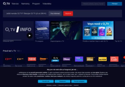 https://www.o2tv.cz/login/ https://www.o2tv.cz/login/