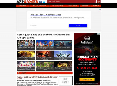 How many suits are there in Time Yard? - AppGamer.com How many suits are there in Time Yard? - AppGamer.com
