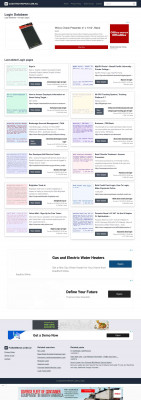 Pwr Dominos Com Login - Paul Lee Cabinetmakers Pwr Dominos Com Login - Paul Lee Cabinetmakers