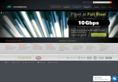 Login portal - XMission Login portal - XMission