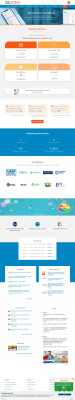 Collaboration & Productivity Suite | Zimbra Cloud Collaboration & Productivity Suite | Zimbra Cloud
