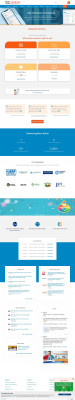 Collaboration & Productivity Suite | Zimbra Cloud Collaboration & Productivity Suite | Zimbra Cloud