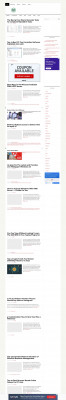 Zimbra Xmission Email Login - Find Official Page - ITProSpt Zimbra Xmission Email Login - Find Official Page - ITProSpt