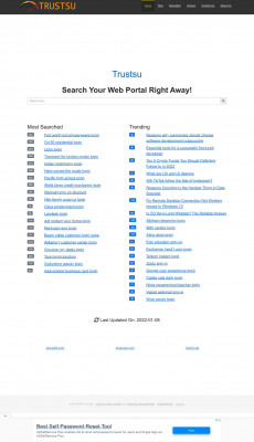 Zimbra xmission email login - Trustsu Zimbra xmission email login - Trustsu