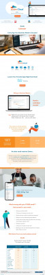 Zimbra Cloud™ Business Email | Free 30 Day Trial | WFH Now Zimbra Cloud™ Business Email | Free 30 Day Trial | WFH Now