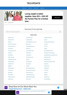 Zimbra Xmission - - TECUPDATE Zimbra Xmission - - TECUPDATE