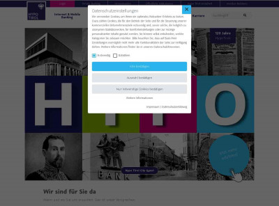 Bankomat Cyta - Hypo Tirol Bank AG Bankomat Cyta - Hypo Tirol Bank AG