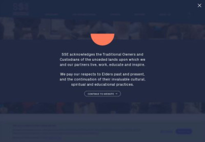 How To Access Your TAFE NSW Learner Portal How To Access Your TAFE NSW Learner Portal