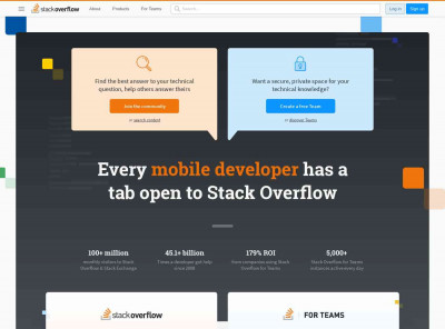 Bank ATM Login in Python - Stack Overflow Bank ATM Login in Python - Stack Overflow