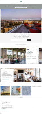 Employee Login | Bozzuto Employee Login | Bozzuto