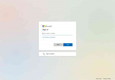Employee Login - Sign in to your account - Microsoft SharePoint Employee Login - Sign in to your account - Microsoft SharePoint