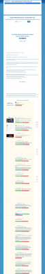 Top 8 Similar websites like bozzutointranet.com and alternatives Top 8 Similar websites like bozzutointranet.com and alternatives