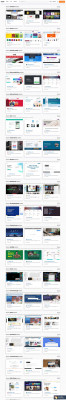 42 best Bozzutos.net Alternatives - Xranks 42 best Bozzutos.net Alternatives - Xranks