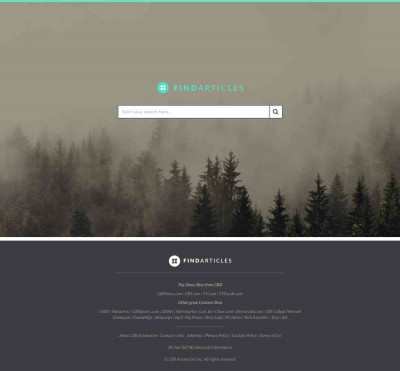 bozzuto intranet | findarticles.com bozzuto intranet | findarticles.com