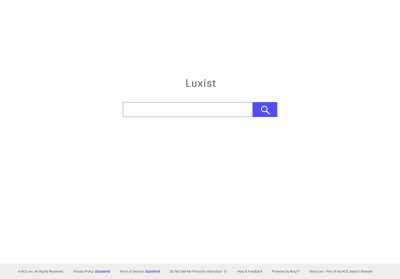 bozcm intranet access hr log in online - Luxist - Content Results bozcm intranet access hr log in online - Luxist - Content Results