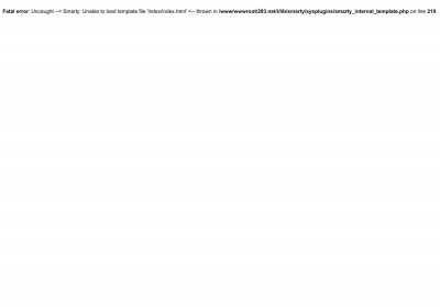 bozzutointranet.com bozzutointranet.com