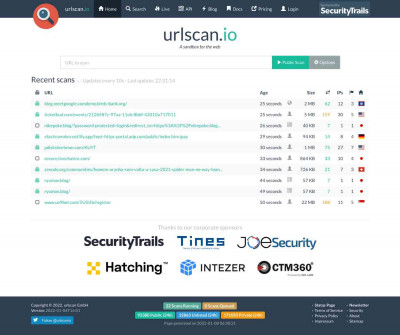 209.104.251.228 DSCI, US - urlscan.io 209.104.251.228 DSCI, US - urlscan.io