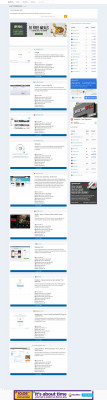 BOZZUTOINTRANET.COM Website Information - az statistics ... BOZZUTOINTRANET.COM Website Information - az statistics ...